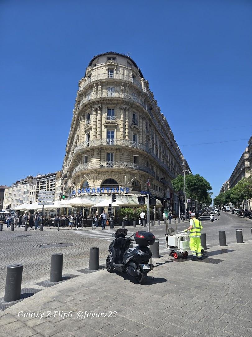 City Center - Photo 3